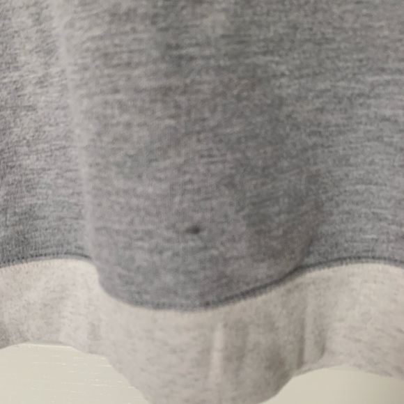 Champion crew neck - Picture 2 of 4